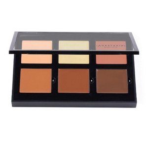 NIB Anastasia Beverly Hills Contour Kit - Medium